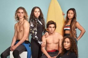 Surviving Summer Season 2 Streaming Release Date: When Is It Coming Out on Netflix?