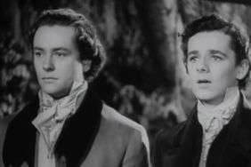 Swiss Family Robinson (1940)