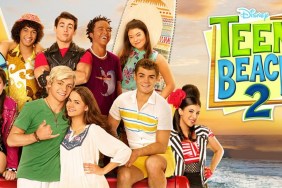 Teen Beach 2: Where to Watch & Stream Online