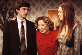 That '70s Show Season 3 Where to Watch and Stream Online