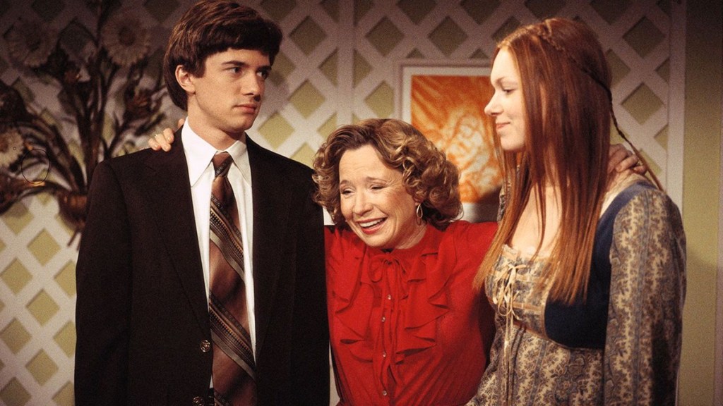 That '70s Show Season 3 Where to Watch and Stream Online