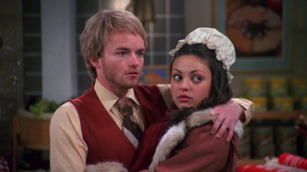 That '70s Show Season 4 Where to Watch and Stream Online