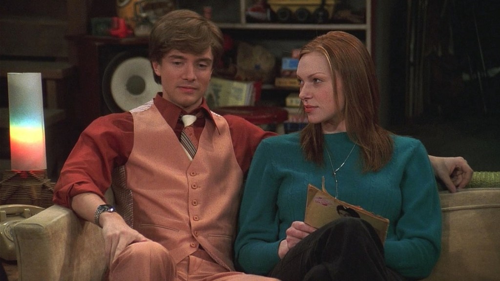That '70s Show Season 6: Where to Watch and Stream Online