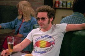 That '70s Show Season 7 Where to Watch and Stream Online