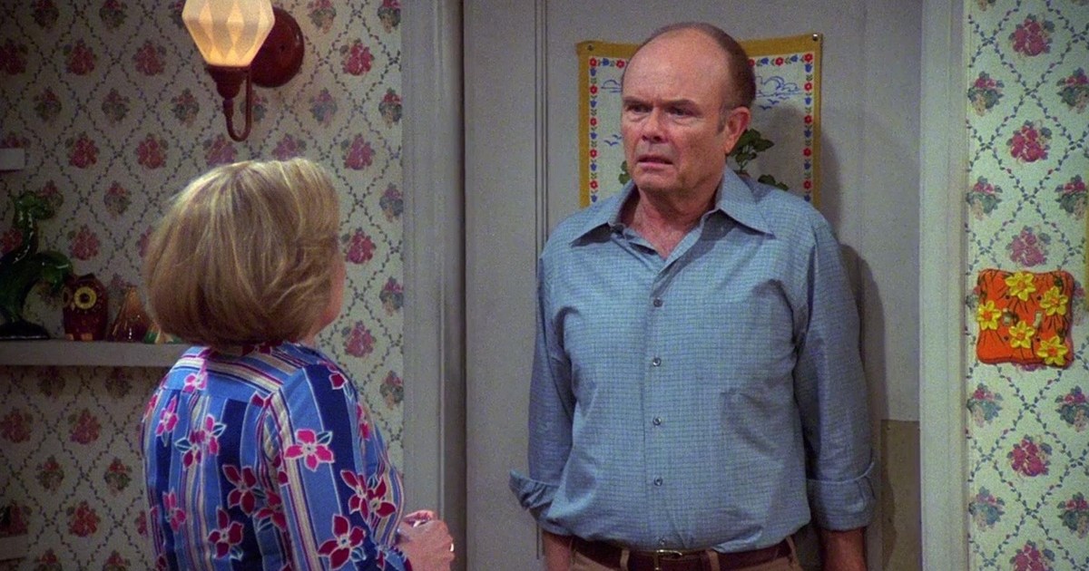 That '70s Show Season 8: Where to Watch & Stream Online