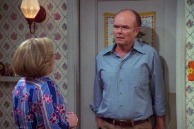 That '70s Show Season 8 Where to Watch and Stream Online