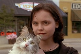 That Darn Cat Where to Watch and Stream Online