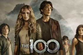 The 100 Season 2: Where to Watch & Stream Online