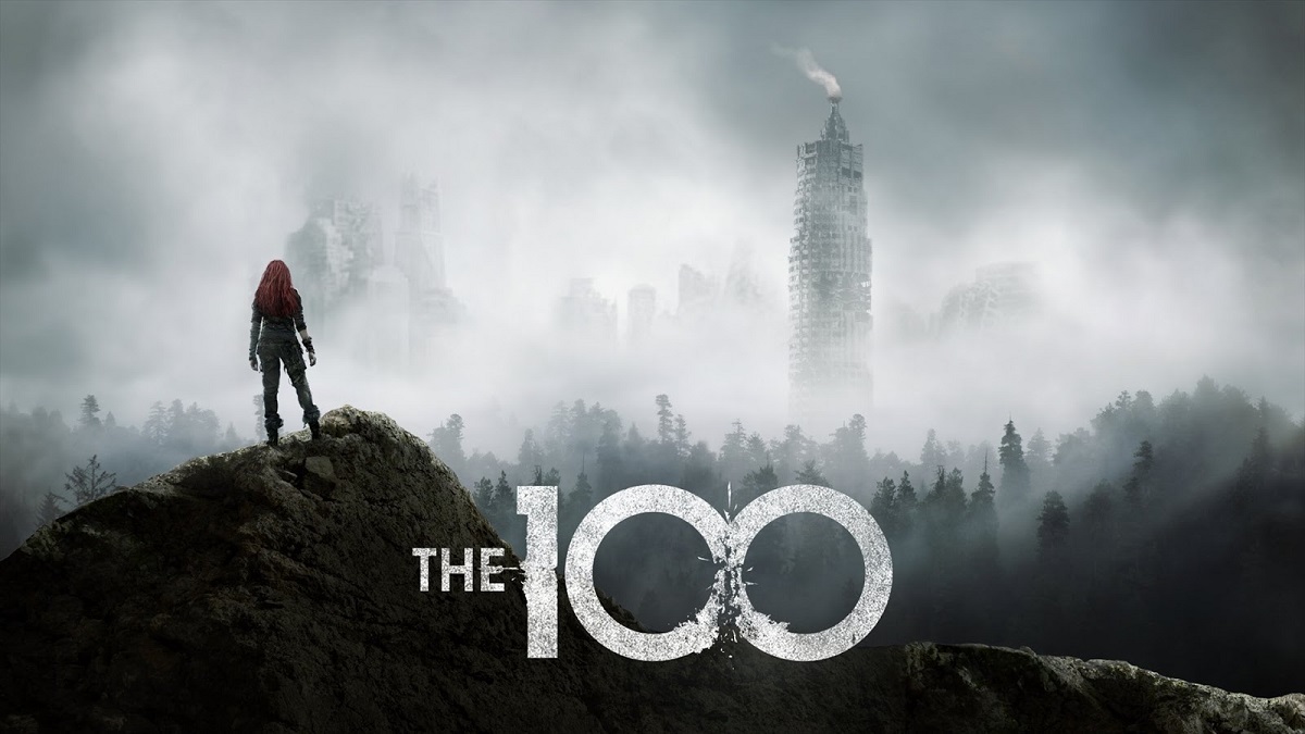 100 Sezon 3: Nerede İzlenir ve Çevrimiçi Akarsu