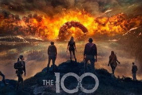 The 100 Season 4: Where to Watch & Stream Online