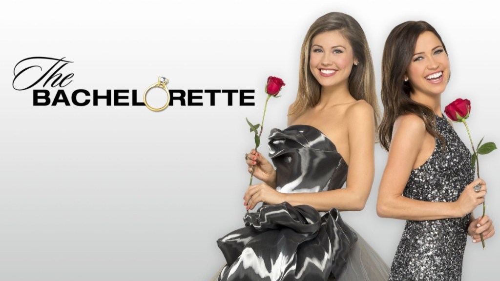 The Bachelorette Season 11: Where to Watch & Stream Online