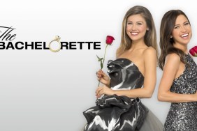 The Bachelorette Season 11: Where to Watch & Stream Online