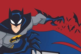 The Batman Season 1: Where to Watch & Stream Online