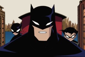 The Batman Season 3: Where to Watch & Stream Online