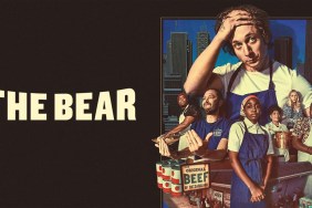 The Bear Season 1: Where to Watch & Stream Online