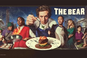 The Bear Season 2: Where to Watch & Stream Online
