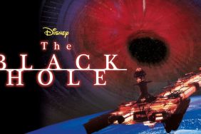 The Black Hole Where to Watch and Stream Online