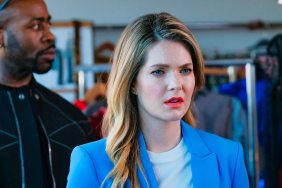 The Bold Type Season 2 Streaming: Watch & Stream Online via Hulu