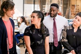 The Bold Type Season 3 Streaming: Watch & Stream Online via Hulu