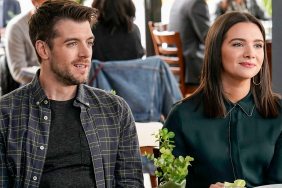The Bold Type Season 4 Streaming: Watch & Stream Online via Hulu