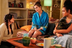 The Bold Type Season 5 Streaming: Watch & Stream Online via Hulu