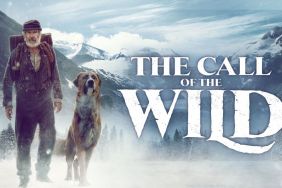 The Call of the Wild: Where to Watch & Stream Online