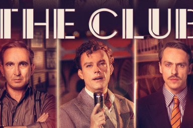 The Club Season 2: How Many Episodes and When Do New Episodes Come Out?