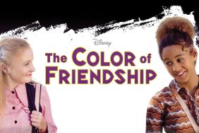 The Color of Friendship: Where to Watch & Stream Online