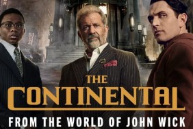 The Continental Season 1 Episode 2 Release Date & Time on Amazon Prime Video