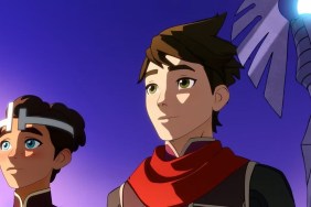 The Dragon Prince Season 4 Streaming: Watch & Stream via Netflix