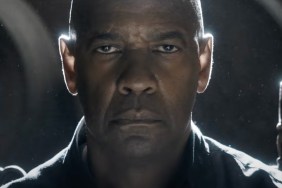 The Equalizer 4 Release Date