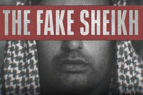 The Fake Sheikh Season 1: How Many Episodes & When Do New Episodes Come Out?