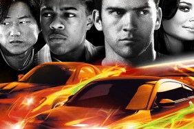 The Fast and the Furious: Tokyo Drift Streaming