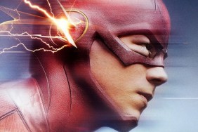 The Flash Season 1 Streaming