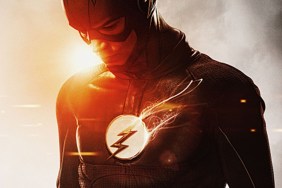 The Flash Season 2 Streaming