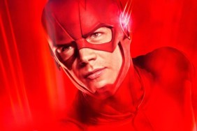 The Flash Season 3 Streaming