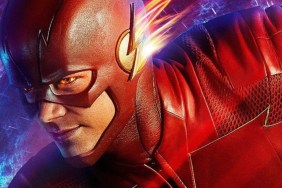 The Flash Season 4 Streaming