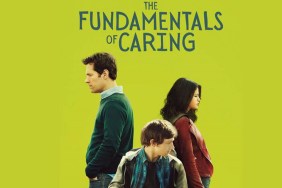 The Fundamentals of Caring Where to Watch & Stream Online