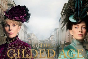 The Gilded Age Season 2 Streaming Release Date: When Is It Coming out on HBO Max?