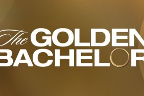 The Golden Bachelor Season 1: Streaming Release Date: When Is It Coming Out on Hulu?