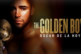 The Golden Boy Season 1: Where to Watch & Stream Online