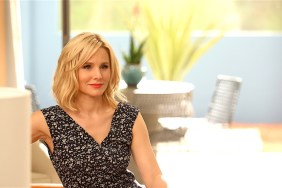 The Good Place Season 1 Where to Watch and Stream Online