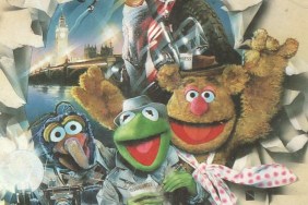The Great Muppet Caper Where to Watch