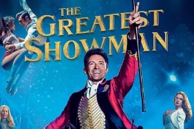 The Greatest Showman: Where to Watch & Stream Online