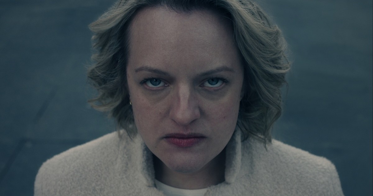 The Handmaid’s Tale Season 6 Release Date Rumors: When is it Coming Out?
