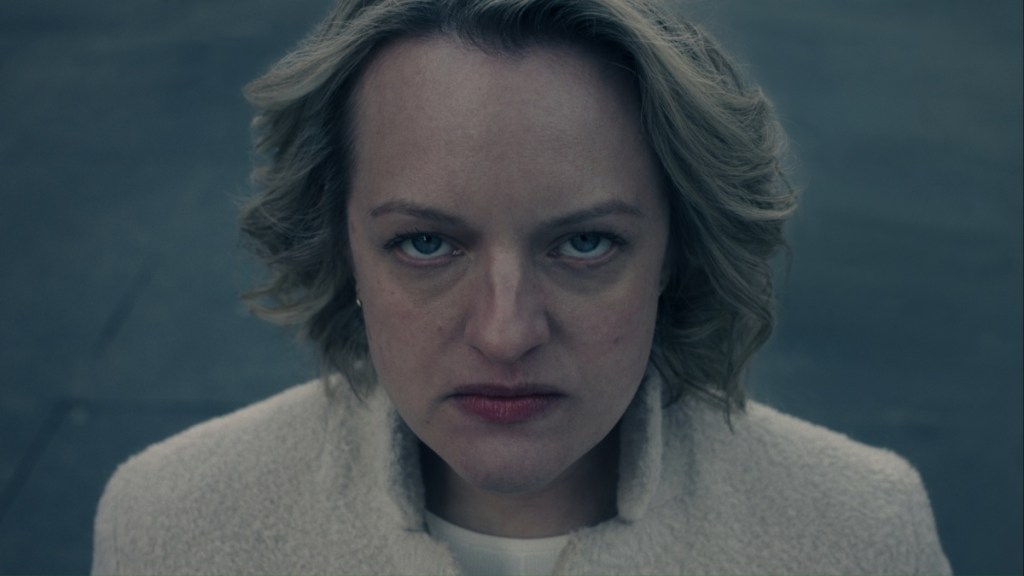 The Handmaid’s Tale Season 6 Release Date
