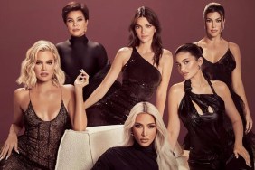 The Kardashians Season 2 Streaming: Watch & Stream Online via Hulu