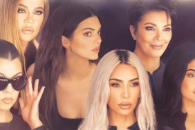The Kardashians Season 4 Streaming Release Date