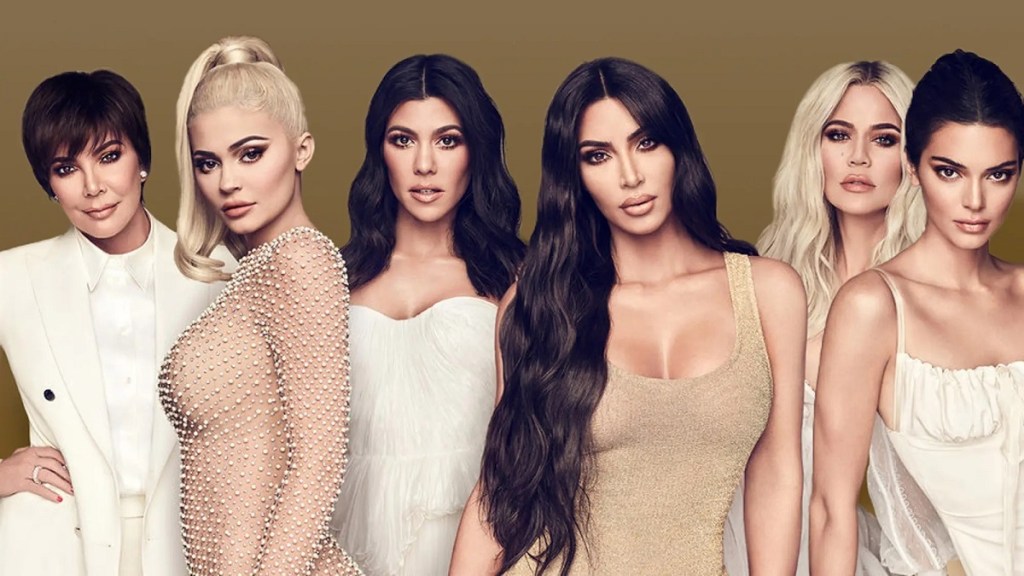 The Kardashians Season 5 Release Date Rumors: When Is It Coming Out?