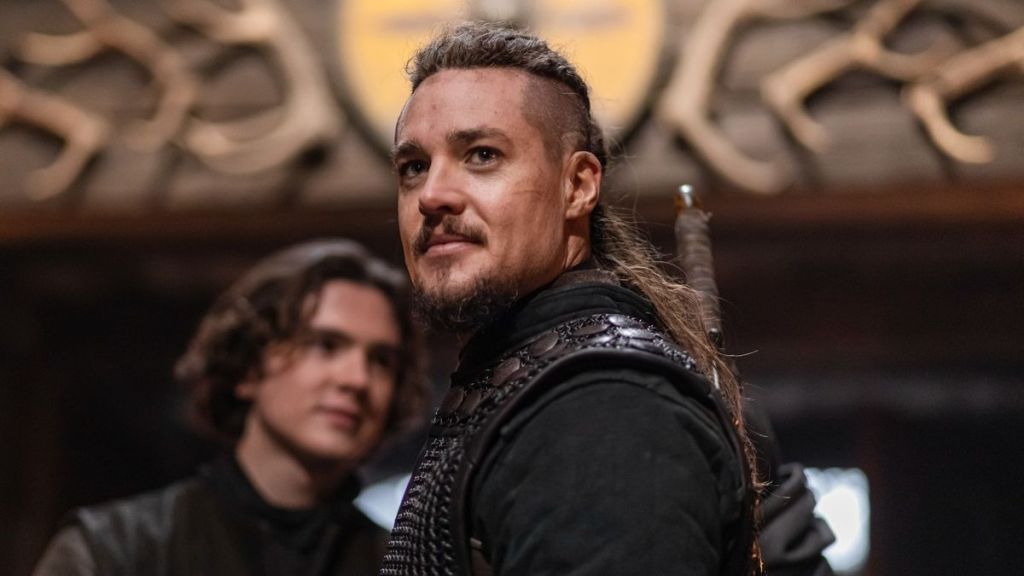 The last kingdom season 6 release date rumors is it coming out 
